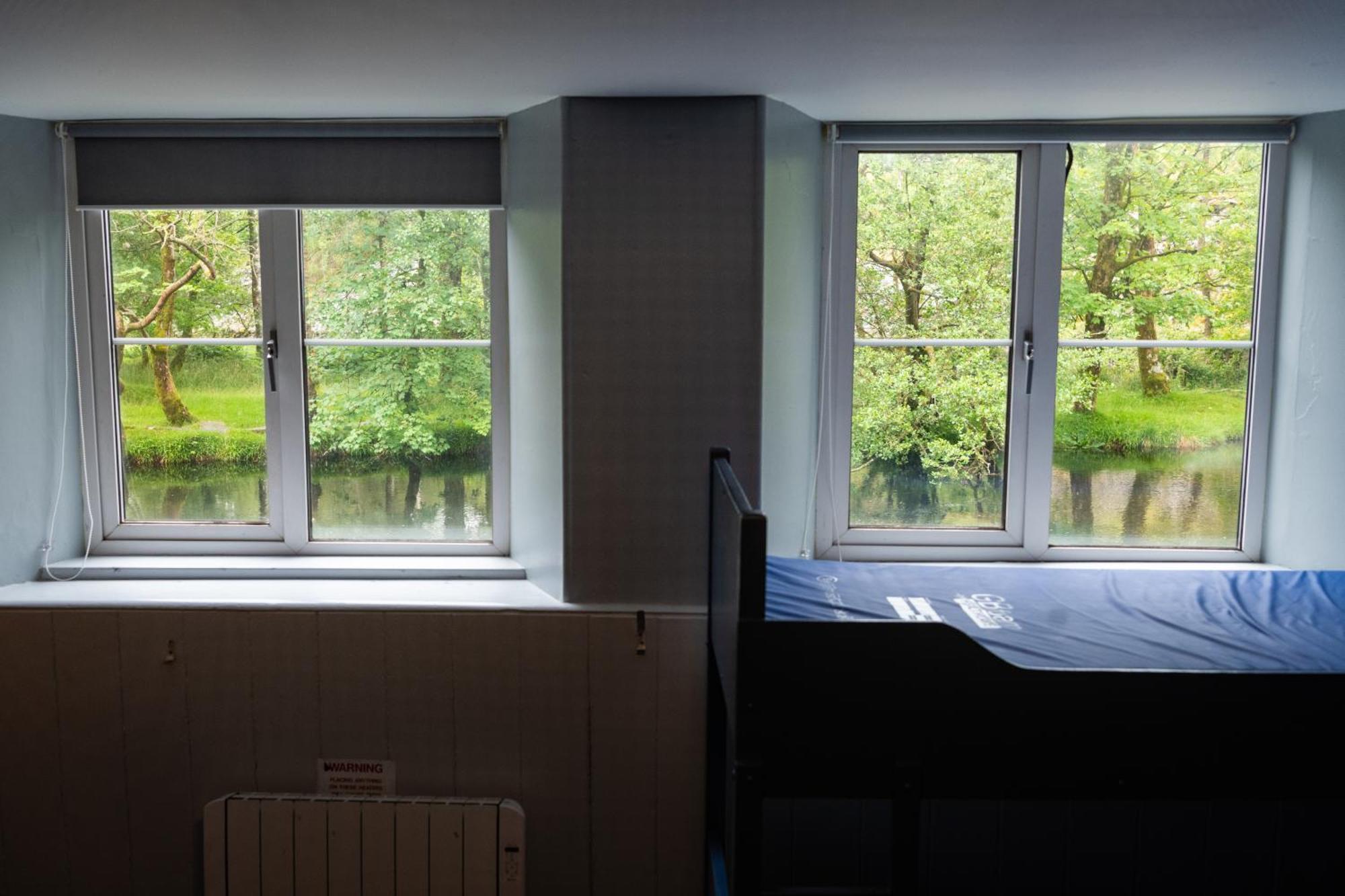 Weirside Guest House Ambleside Luaran gambar