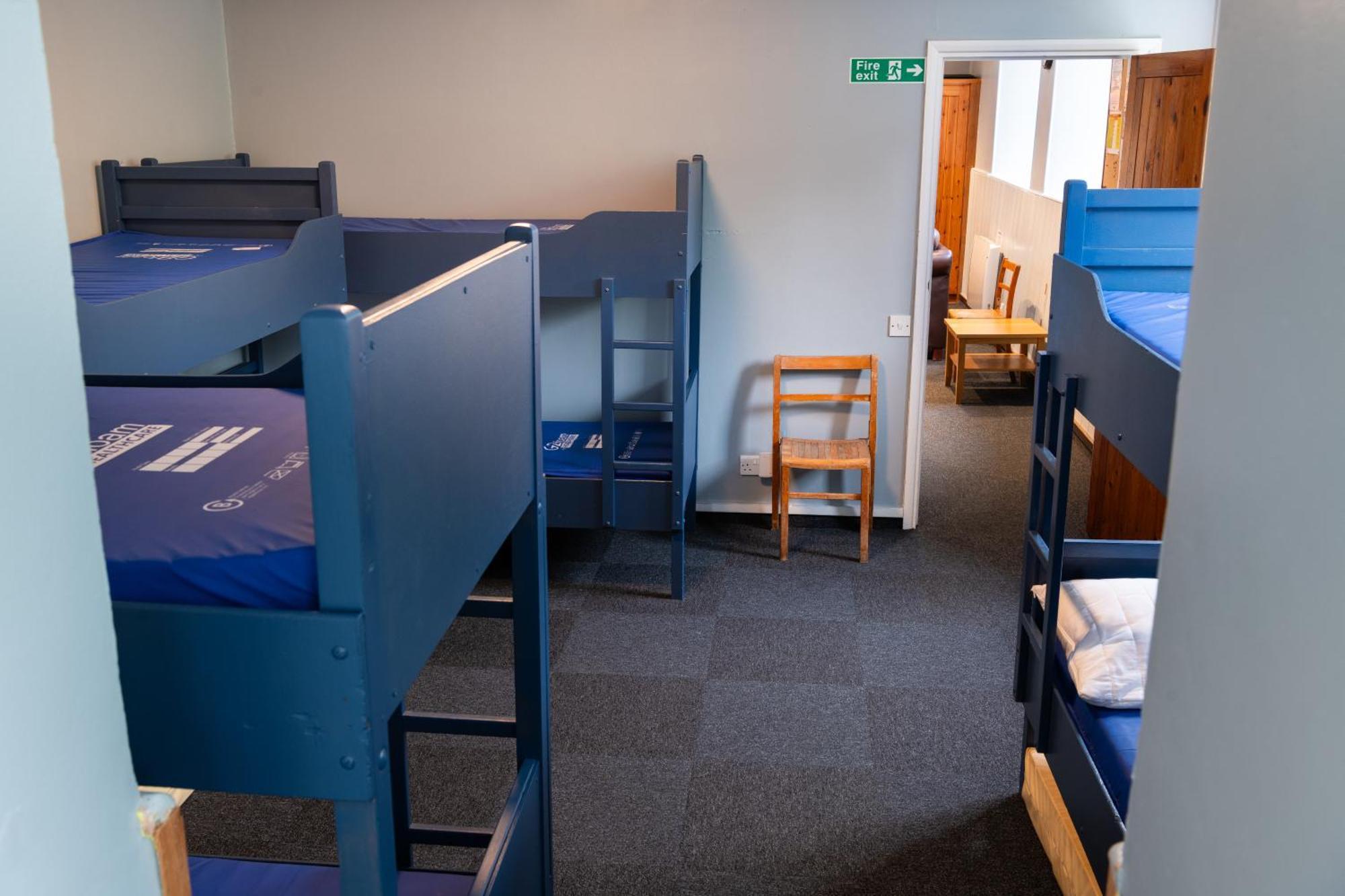 Weirside Guest House Ambleside Luaran gambar