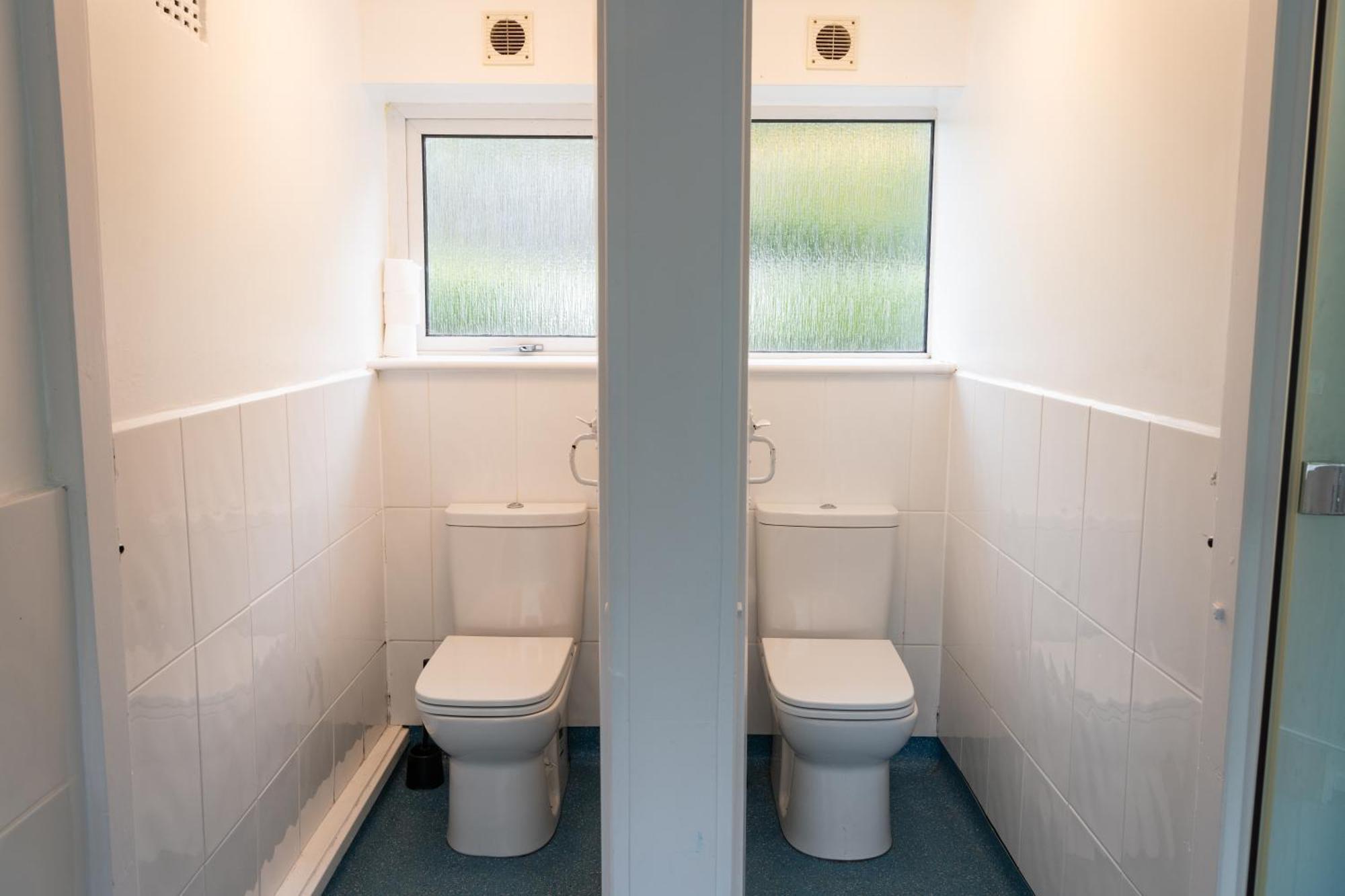 Weirside Guest House Ambleside Luaran gambar