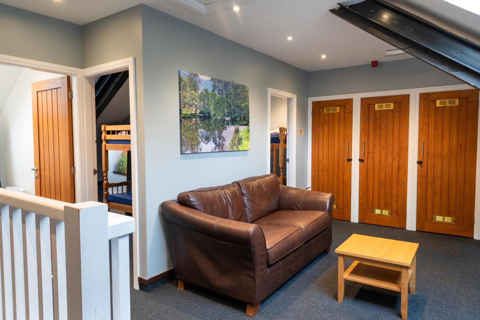 Weirside Guest House Ambleside Luaran gambar